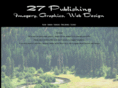27publishing.com