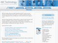 4mtech.co.uk