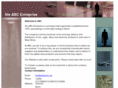 abcbenin.net