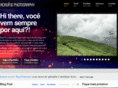acauaborges.com