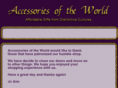 accessoriesoftheworld.com