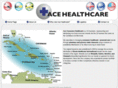 ace-healthcare.com