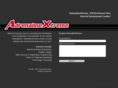 adrenalinex.com