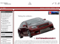 advancedlites.com