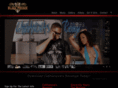 affiliatespalace.org