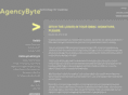 agencybyte.com