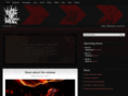 ageofwoe.net
