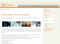 aimhs.com