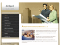 airspec.net