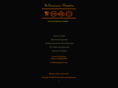 allencompassingdiagnostics.com