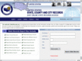 allgovernmentcarauctions.com