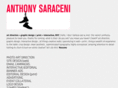 anthonysaraceni.com