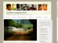 artandcompassionmn.com