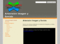 artevisionavila.es