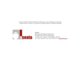 aseata.com