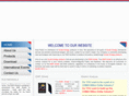 asiapower2u.com