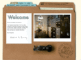 assemblyoftext.com