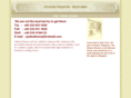 athenapension.com