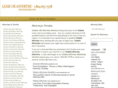 attorneyomahane.com