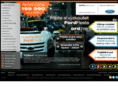 autoczech.com