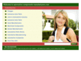 automotive-components-manufacturers.com