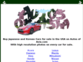 autosofasia.com