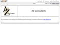 az-consultants.com