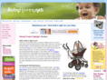 babyhaven.net