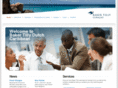 bakertillybonaire.com