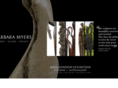 barbaramyers.net