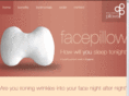 beautypillow.co.uk