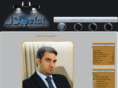 belalalmulazim.com