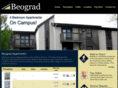 beogradapts.com
