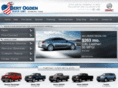bertogdenbuick.com