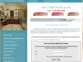 bestbathroomsolutions.com