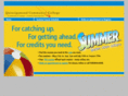 bettersummer.com