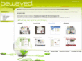 bewaved.com