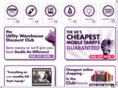 big-savings.co.uk