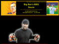 bigbensbbq.com