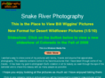 billwigginspictures.com