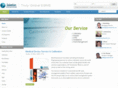 bioclinworld.com