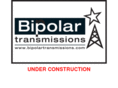 bipolartransmissions.com