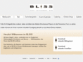 bliss-bar.net