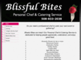 blissfulbites.biz