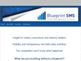 blueprintsms.com