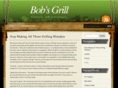 bobsgrill.com