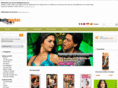 bollymarket.com