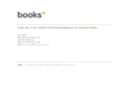 books-plus.net