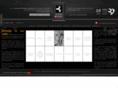boulevardcollection.com
