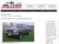 bpautoauction.com